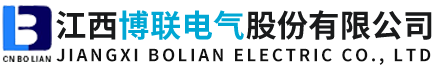 江西邦盈水泥制品有限公司
