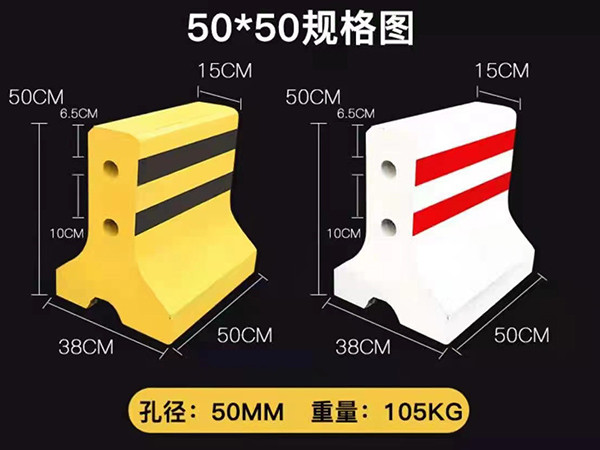 九江水泥制品
